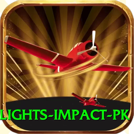 floodlights impact pk Games (Casino & Earning) Pro v5.0.0 - 2