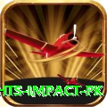 floodlights impact pk Games (Casino & Earning) Pro v5.0.0