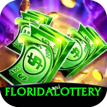floridalottery Apps (Tools & Injectors) Deluxe v3.1.6 - 2