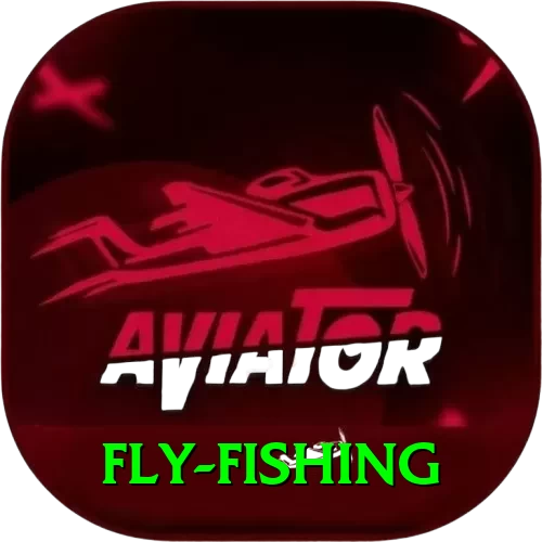 fly fishing Gold Edition v1.1.9 - 2