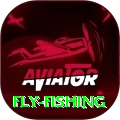 fly fishing Gold Edition v1.1.9