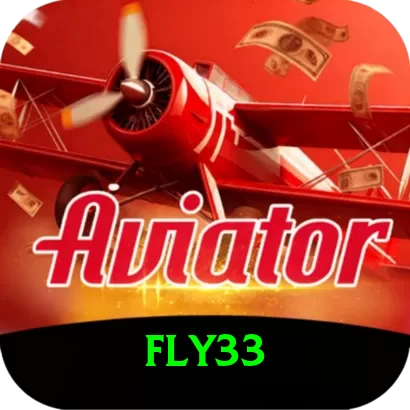 fly33 Turbo Pro vv1.0.0 - 2