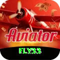 fly33 Turbo Pro vv1.0.0