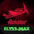 fly33 Premium APK v5.0.9