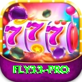 fly33 - Casino Plus