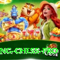 flying chess Games Premium