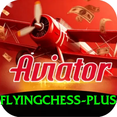 flyingchess Master Pro v2.2.6 - 2