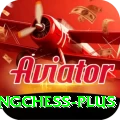 flyingchess Master Pro v2.2.6