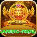 Fortune Mint Game - Gaming Prime