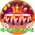 Fortune Mint Game VIP Pro v5.1.2
