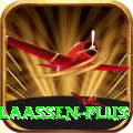fred klaassen Live Max