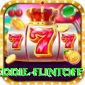 freddie flintoff Premium Plus v5.0.4