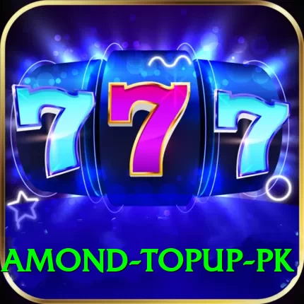 free fire diamond topup pk Plus v5.2.0 - 2