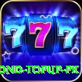 free fire diamond topup pk Plus v5.2.0