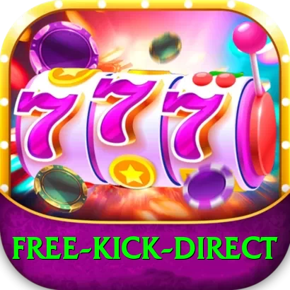 free kick direct Games (Casino & Earning) Master v4.2.2 - 2