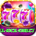 free kick direct Games (Casino & Earning) Master v4.2.2
