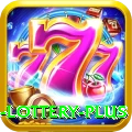 free lottery - Slots Master