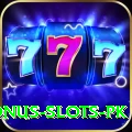 free registration bonus slots pk Max Pro v1.3.7