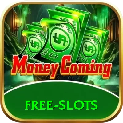 free slots Games (Casino & Earning) Elite v1.1.0 - 2