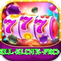 free slots Official v4.9.5