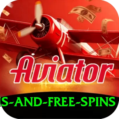 free slots with bonus and free spins Deluxe Pro v4.2.7 - 2