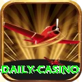 free spins daily casino Gold Edition v2.4.7