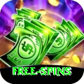 free spins Pro Edition v5.1.7