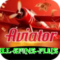 free spins Pro Jackpot