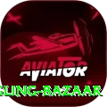 fungling bazaar VIP Pro v4.2.9