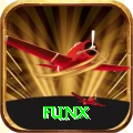 funx Deluxe Edition v5.0.8