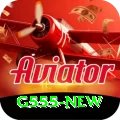 G555 Ultimate v3.1.2
