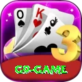 G9 Game Max v5.6.8