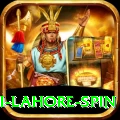 gaddafi lahore spin Games (Casino & Earning) Plus v3.9.7