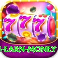 gambling app pakistan earn money VIP Edition v4.8.9