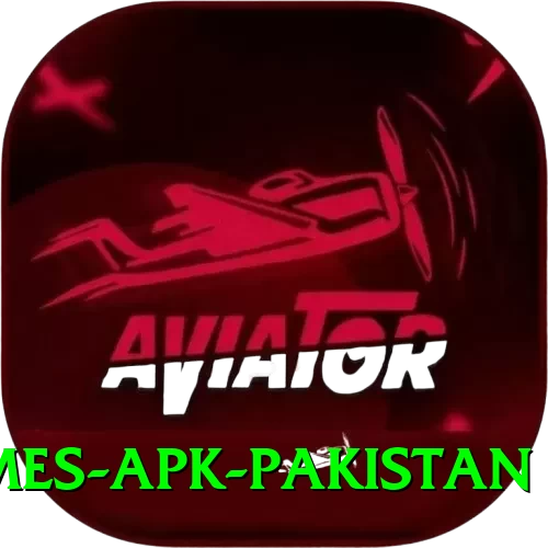 gambling games apk pakistan Plus Pro v1.8.0 - 2