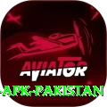 gambling games apk pakistan Plus Pro v1.8.0