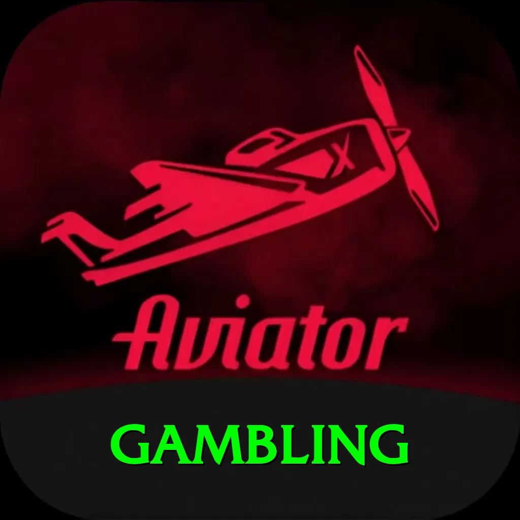 gambling Premium Plus v3.5.4 - 2