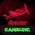 gambling Premium Plus v3.5.4