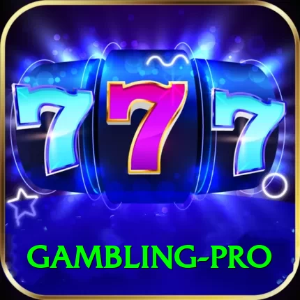 gambling Gaming Deluxe - 2