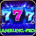 gambling Gaming Deluxe