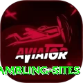 gambling sites Apps (Tools & Injectors) Gold v2.9.3