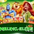 gambling slots Games (Casino & Earning) Pro v1.4.1