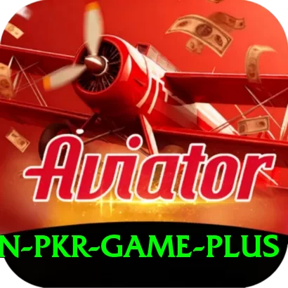 Gameistan PKR Game Game Turbo v5.8.7 - 2