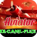 Gameistan PKR Game Game Turbo v5.8.7