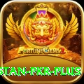 gameistan pkr Games (Casino & Earning) Gold v5.0.7