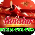 gameistan pkr Live Casino Elite