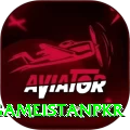 gameistanpkr Apps (Tools & Injectors) Ultimate v4.6.3