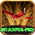 gameistanpkr Bonus Plus v1.8.3