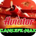 gamespk Cash King