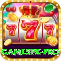 gamespk Earn Mega v3.8.2